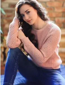 Elite escort service in Jangaon for home and hotel visits