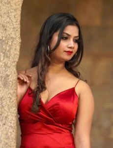 call girl service in Jangaon