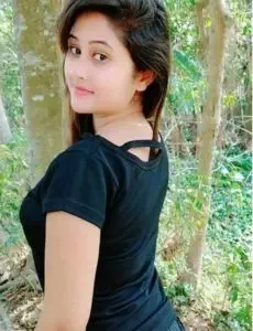 cheap call girls in Jangaon